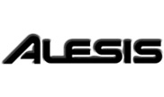 ALESIS